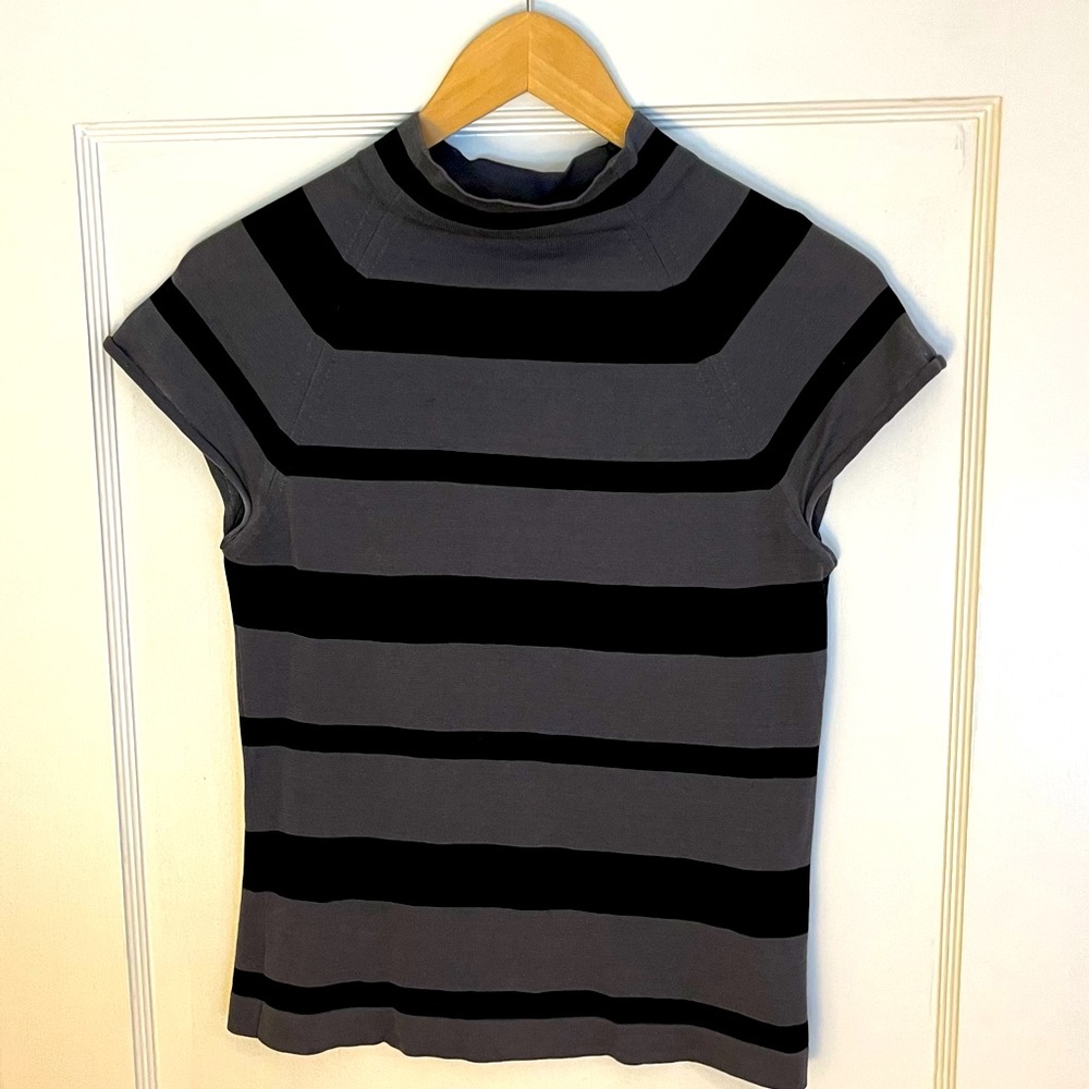 PRADA Top